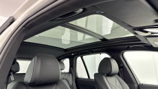 BMW X5 xDrive50e M Sport 5dr Auto [Tech/Pro Pack] Estate